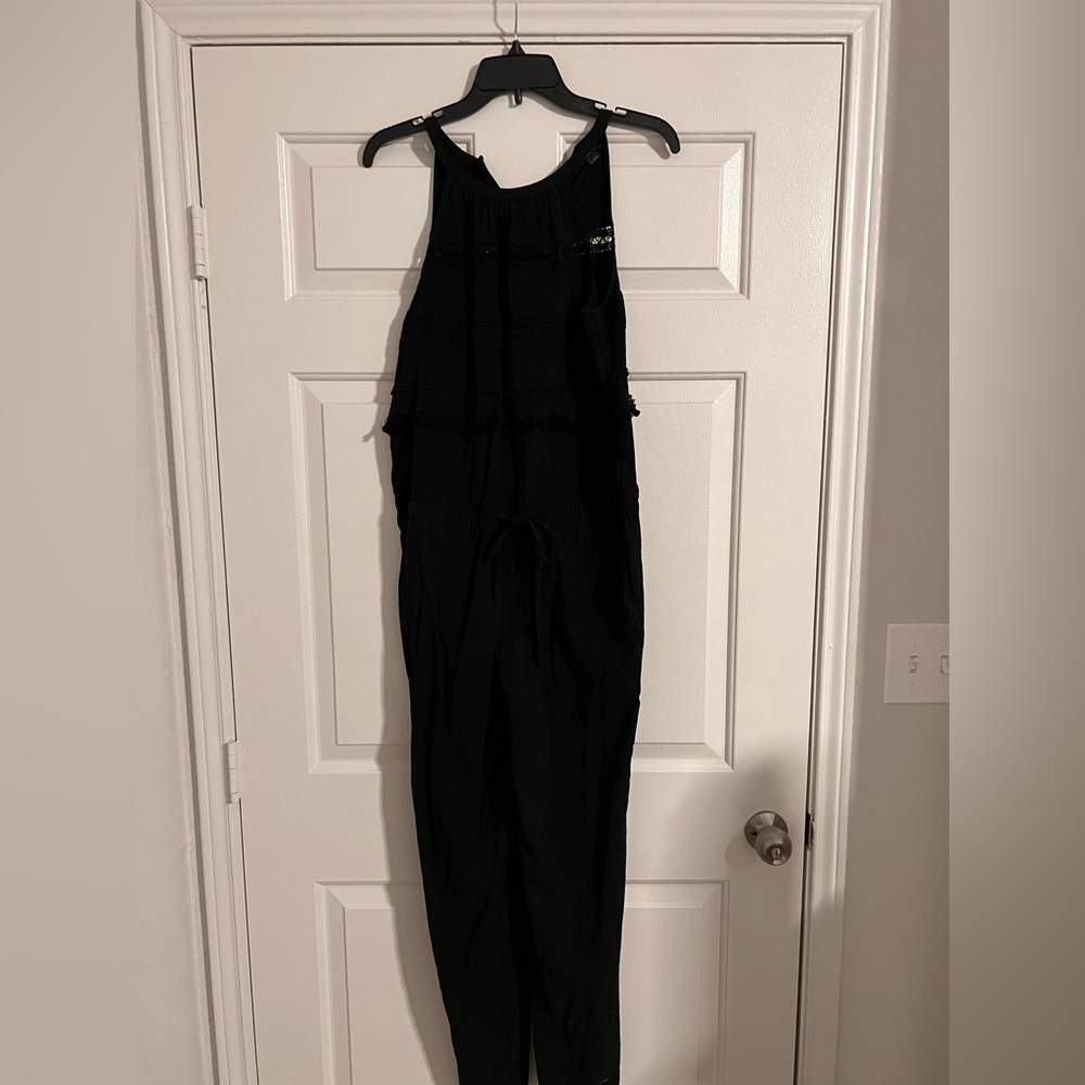 Loft romper - Picture 2 of 3